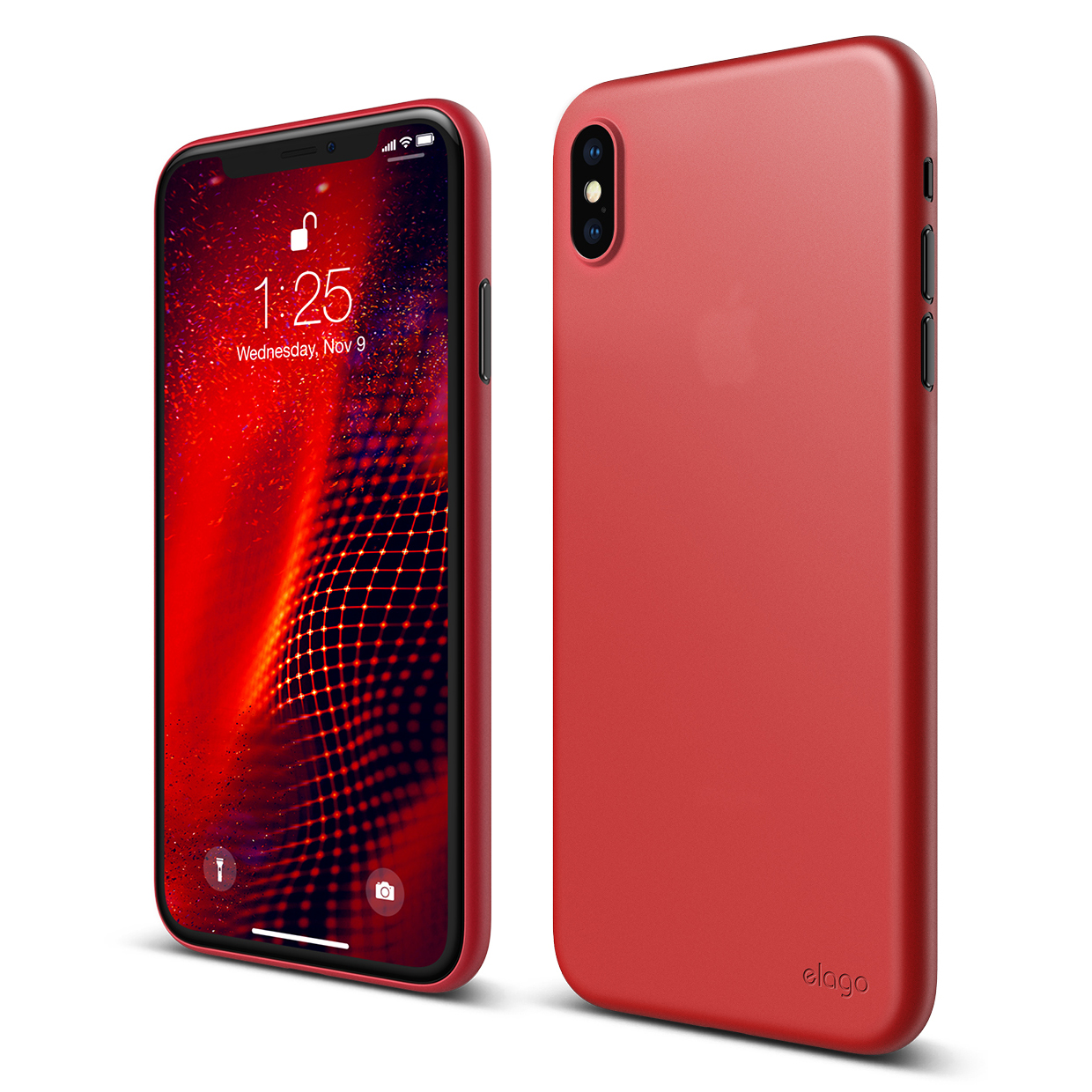 iphone xs max case tef iphone xs max case tef